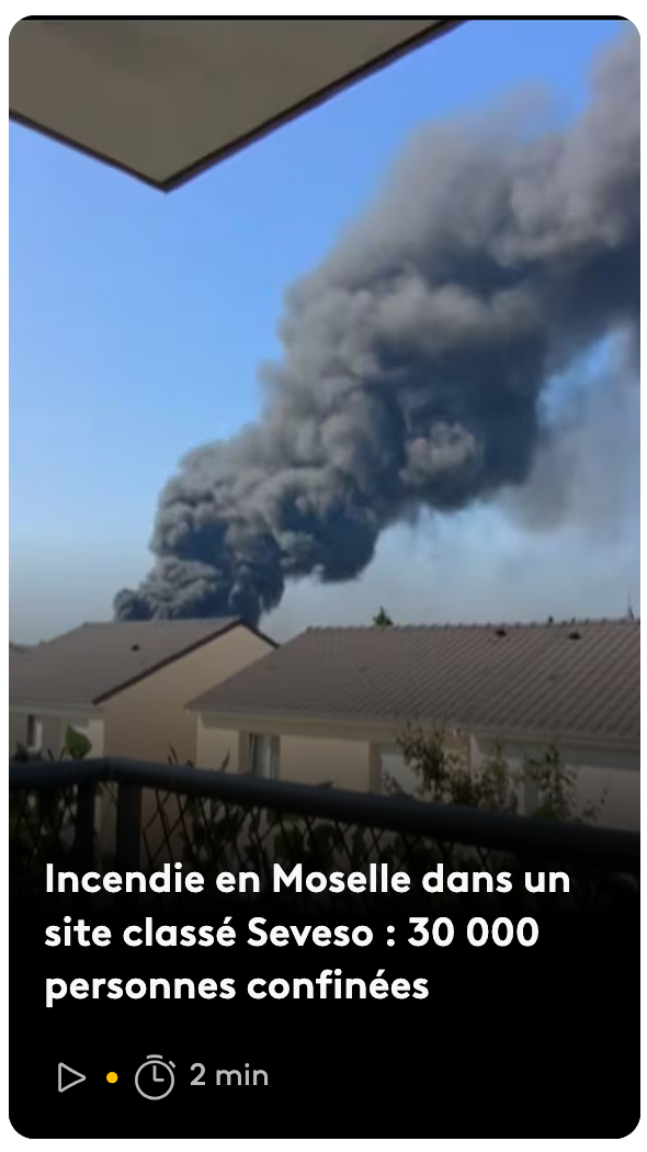 Capture d’écran 2026-08-04 à 12.49.46.png
