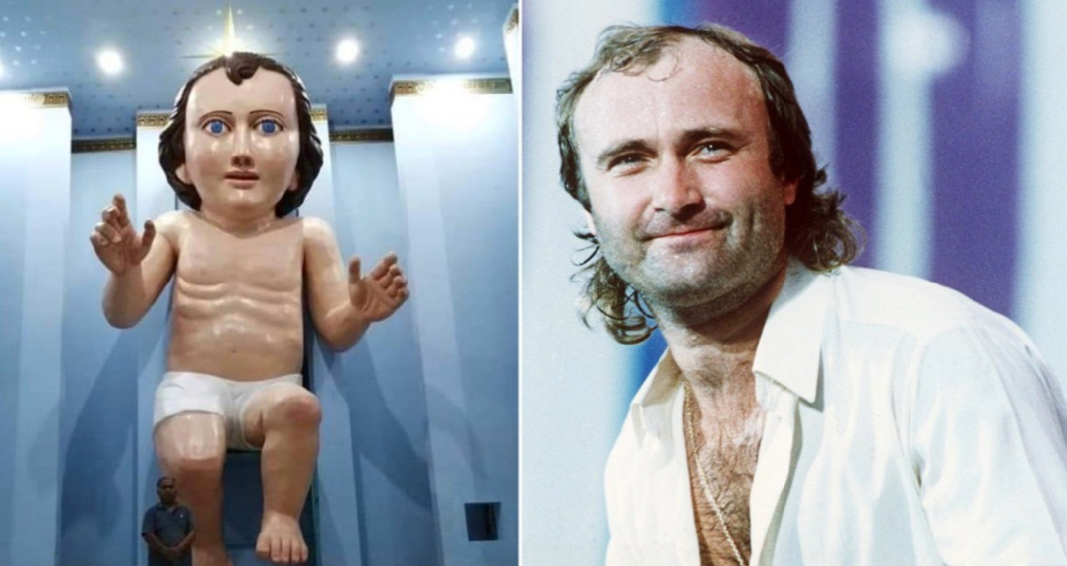 Baby-Jesus-Phil-Collins.jpg
