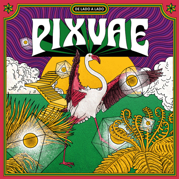 Pixvae – De Lado A Lado.jpg