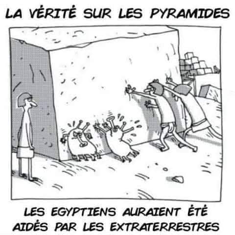 FB_IMG_1786636690443.jpg