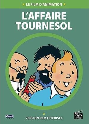 l_affaire_tournesol.jpg