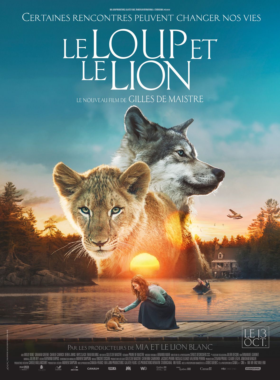 le_loup_et_le_lion.jpg