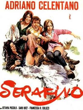 Serafino_1968.jpg