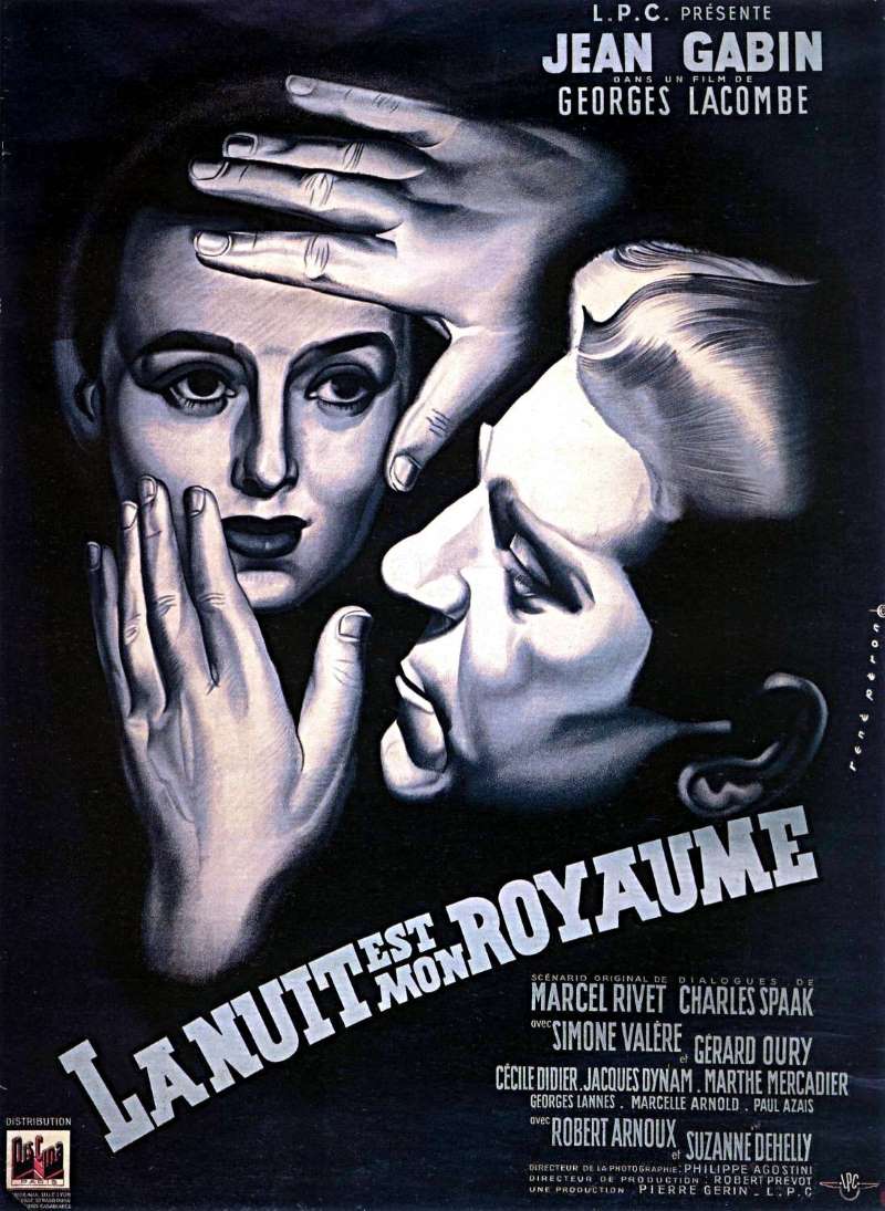la-nuit-est-mon-royaume-2-affiche.jpg