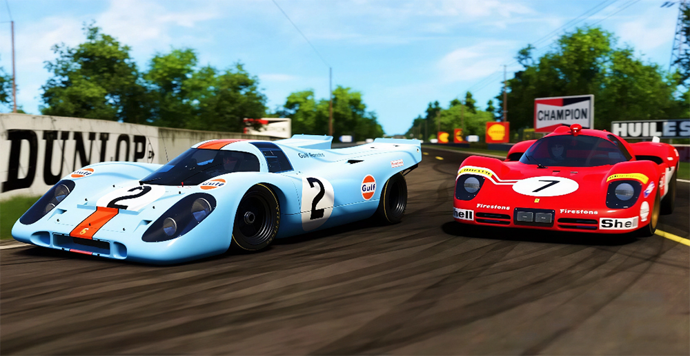 Ferrarri Vs Porsche.jpg