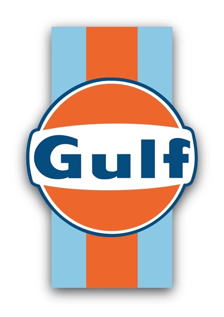 GULF.jpeg