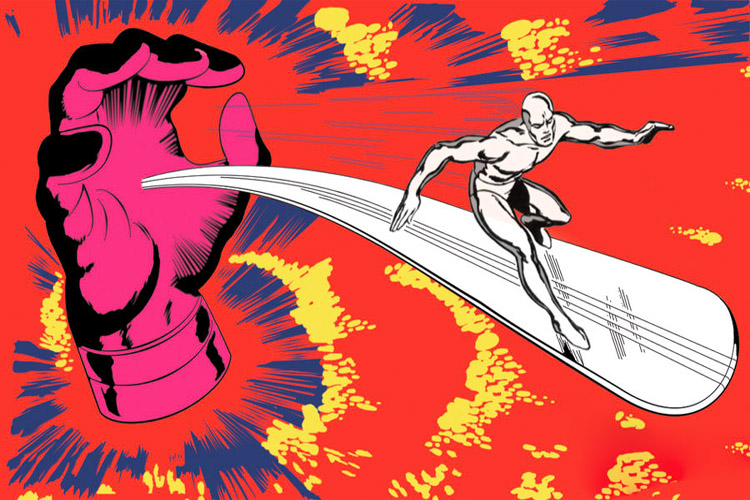 surfing-with-the-alien.jpg