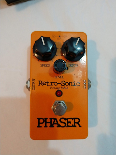 Phaser.jpg