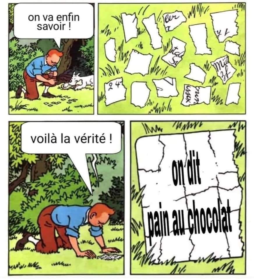 189708021_5540031629401466_3245891237342568616_n.jpg
