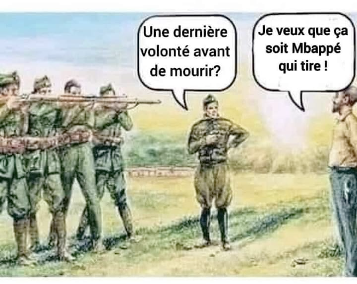 mbap.png