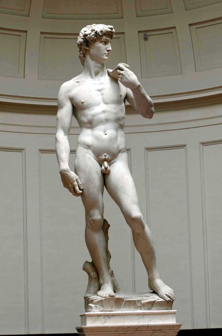 sipa_00494076_000002.jpg