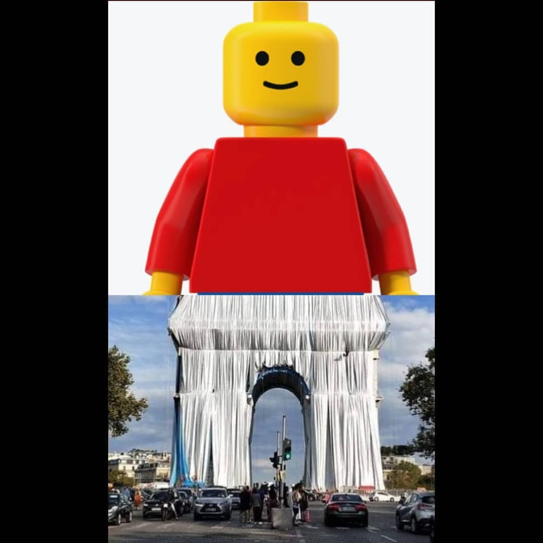 241756940_4134712159961272_5279747955837991477_n.jpg