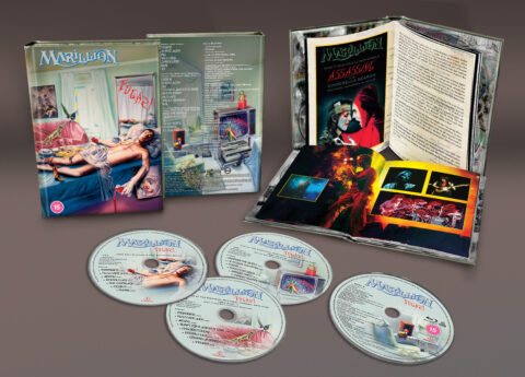 FUGAZI-CD_BLU-RAY-visual-480x345.jpg