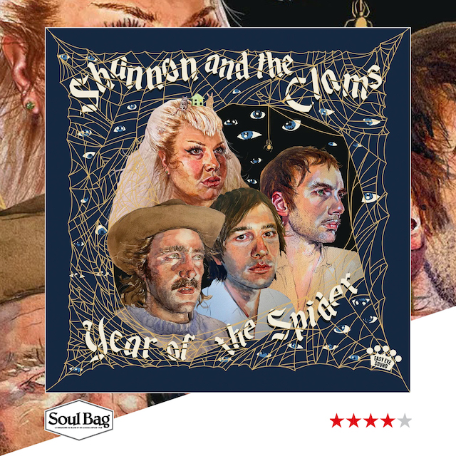 Shannon-and-the-Clams_chro-copie.jpg