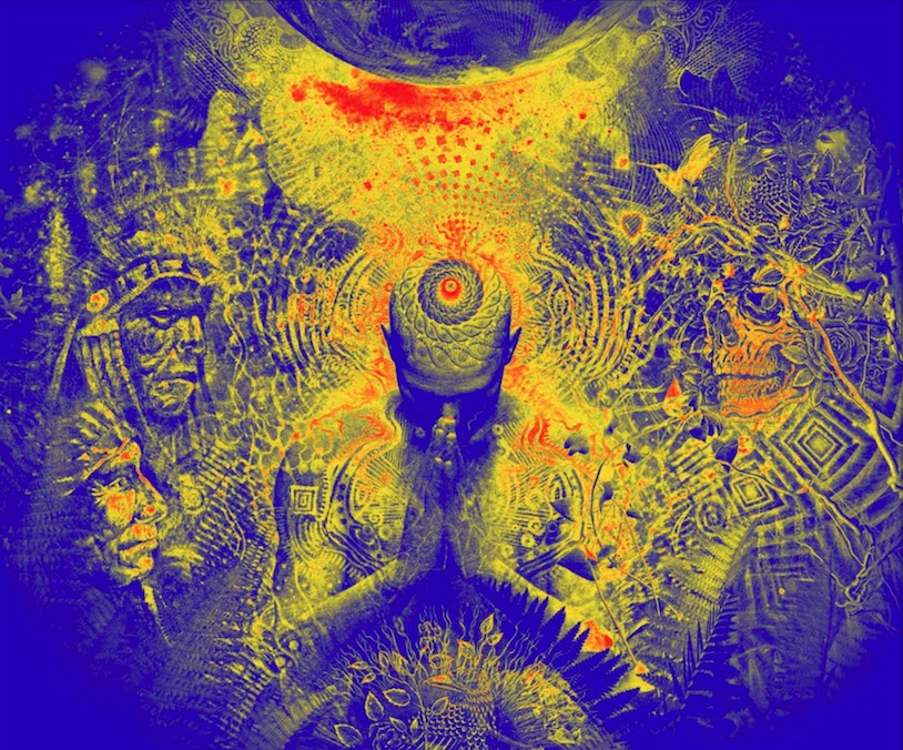 Capture d’écran 2021-11-20 à 21.05.28.jpg