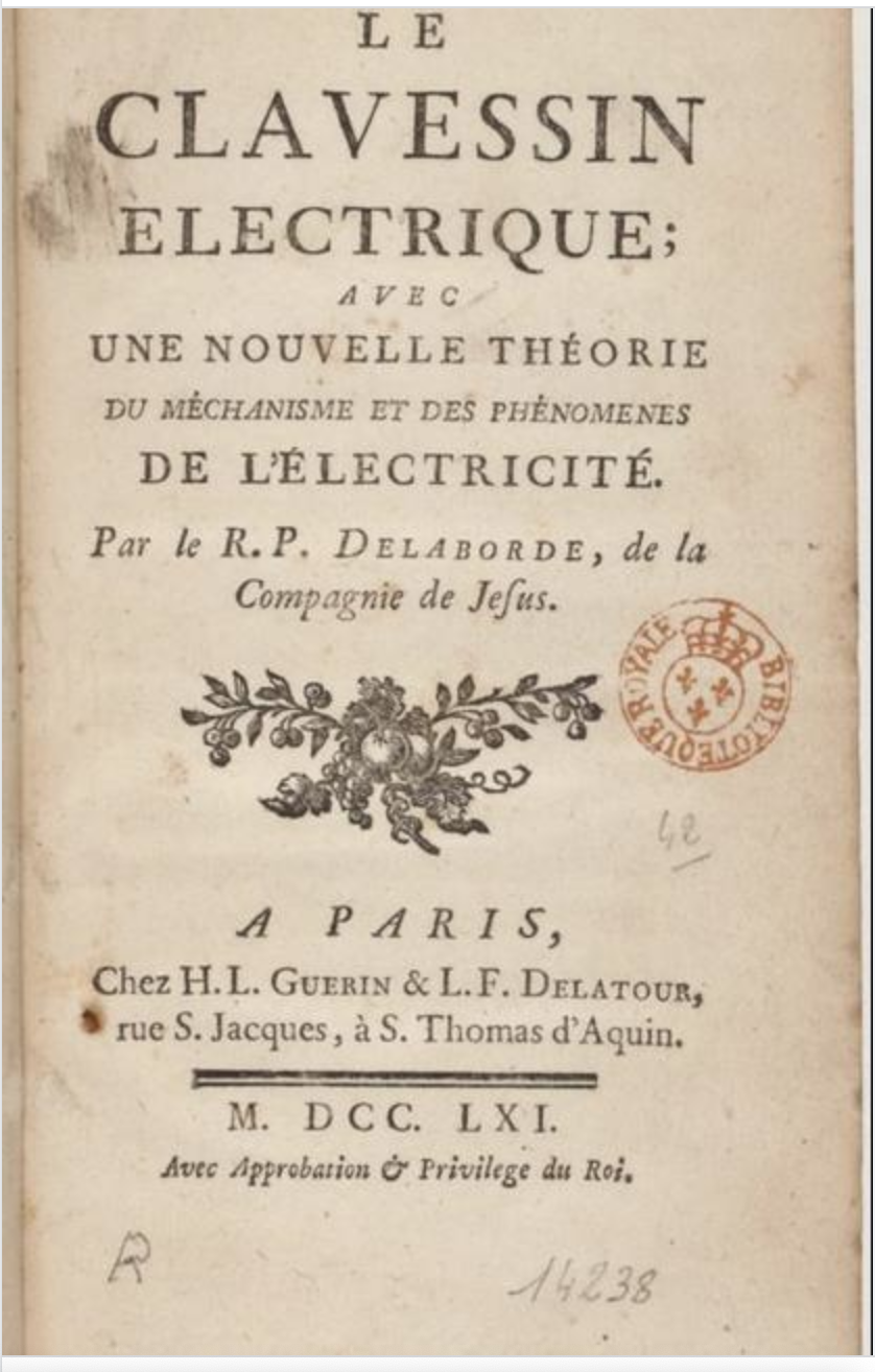 Capture d’écran 2021-12-16 à 08.55.29.png