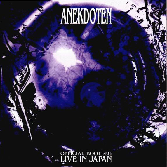 ANEKDOTEN_1998_Live_a_.jpg