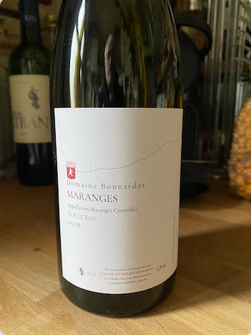 Capture d’écran 2021-12-25 à 22.38.15.jpg