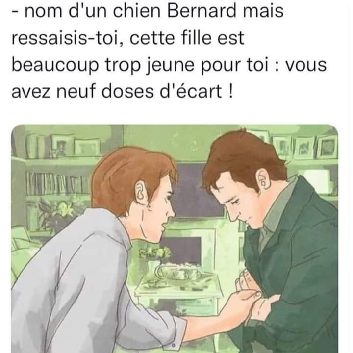 FB_IMG_1641472141921.jpg