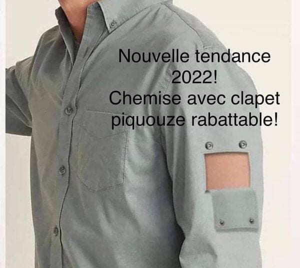 FB_IMG_1641554034373.jpg