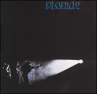 PlanxtyAlbum.jpg