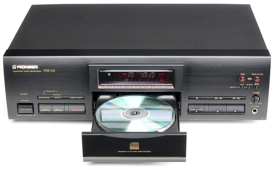 pioneer-pdr-04.jpg