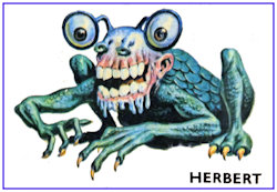 Herbert.jpg