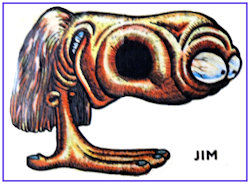 Jim.jpg