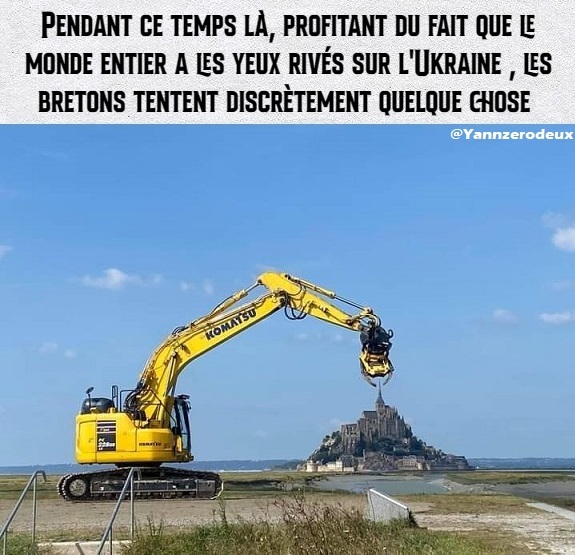 txsx.jpg