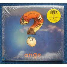 ange.jpg