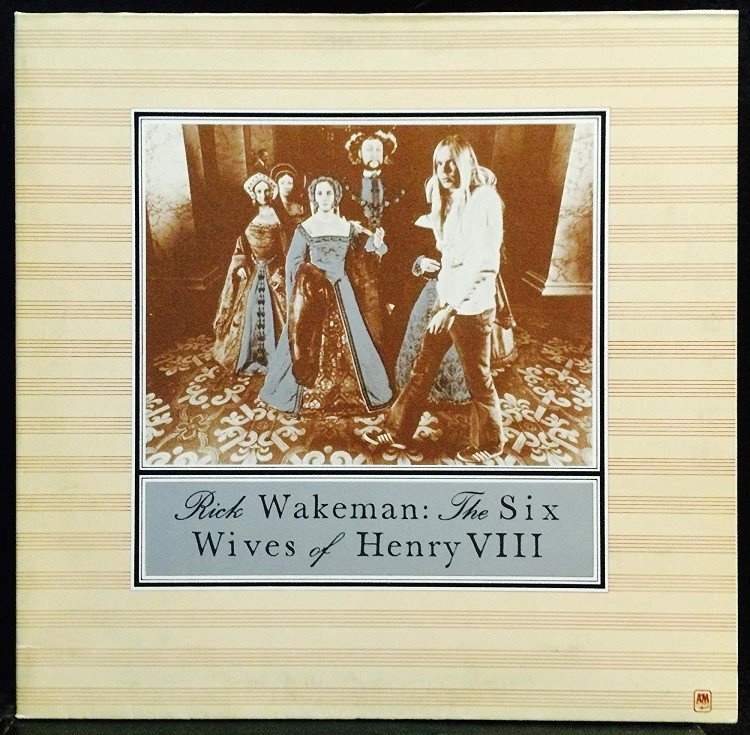 RickWakeman6wifes-d.jpg