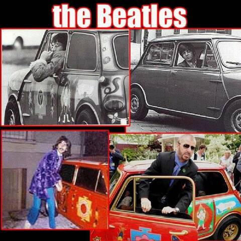 beatle10.jpg