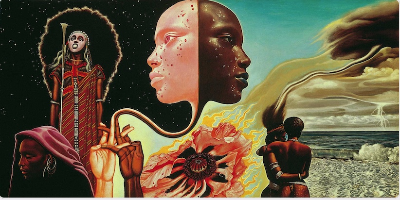 Capture d’écran 2022-07-31 à 12.31.09.jpg