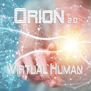 orion-.jpg
