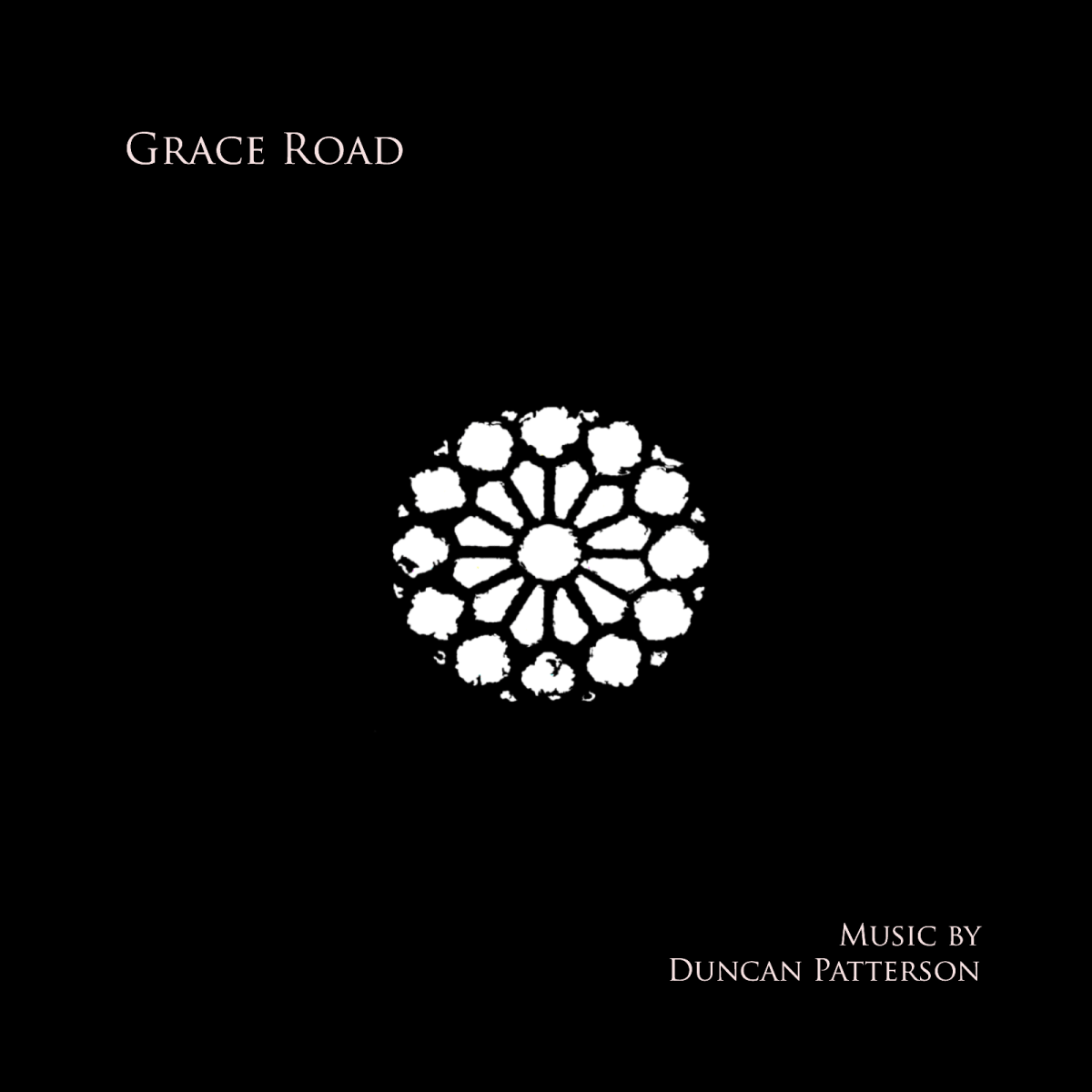 Duncan-Patterson-Grace-Road-Grace-Road.png
