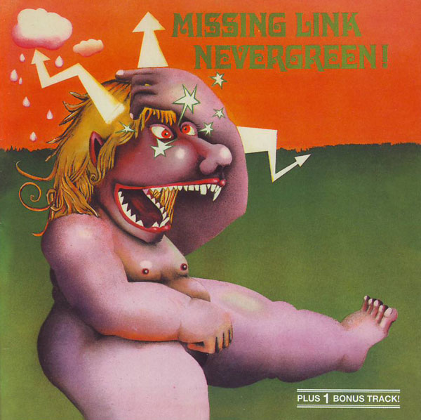 missing link.jpg