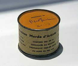 Piero_Manzoni_-_Merda_D'artista_(1961)_-_panoramio.jpg