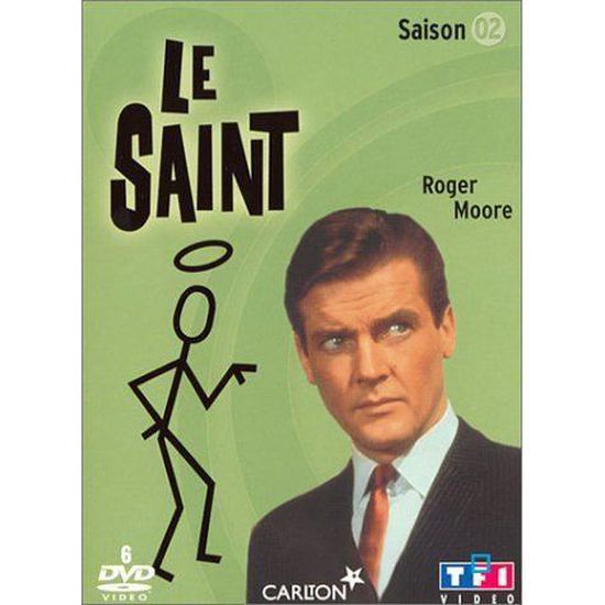 dvd-le-saint-saison-2.jpg