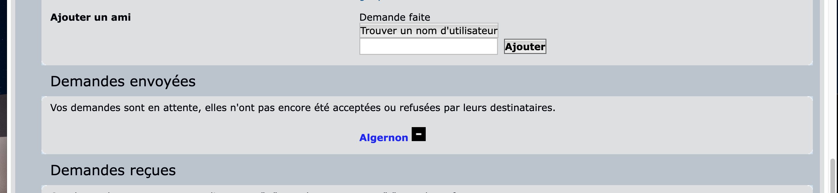 Capture d’écran 2022-11-12 à 21.01.01.png