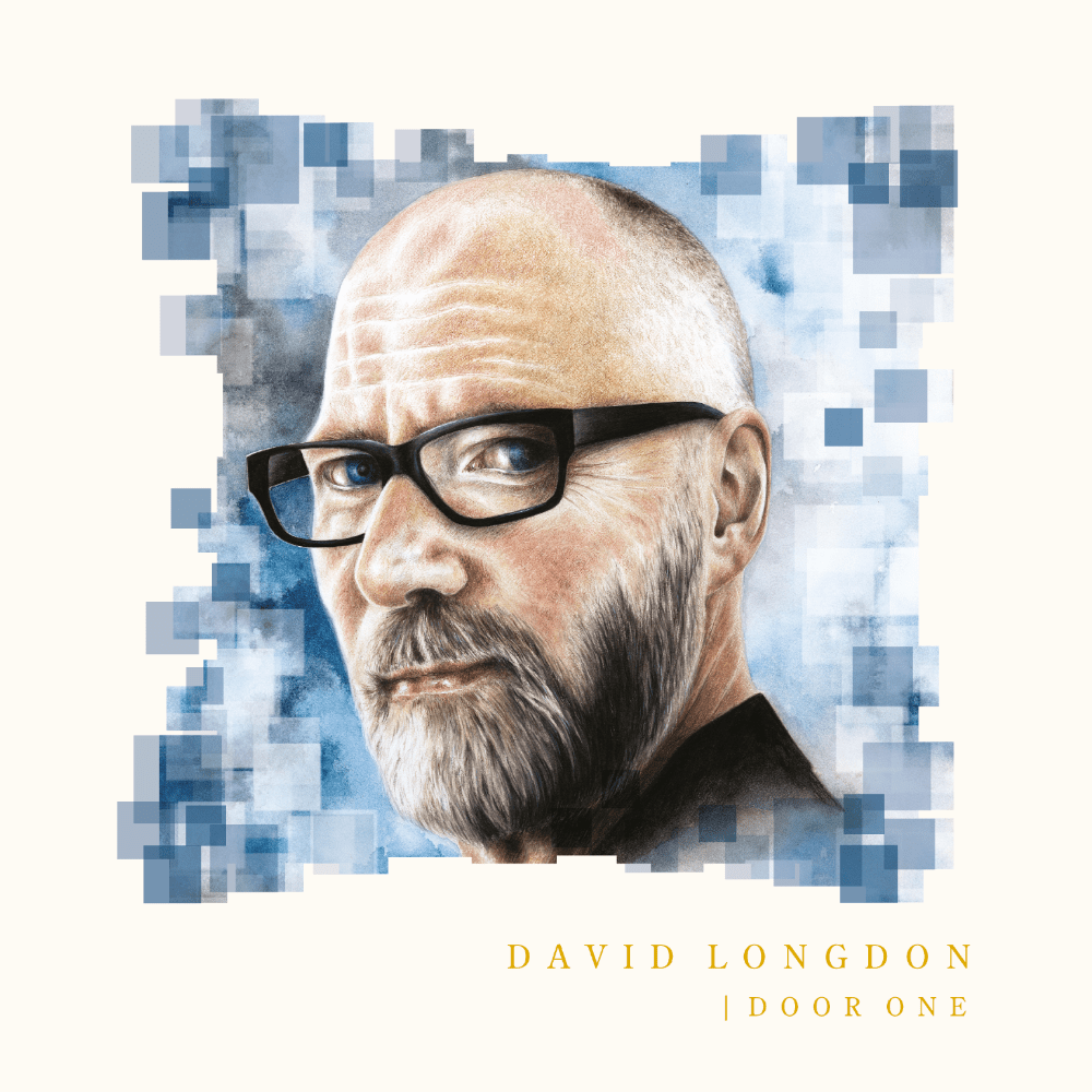 DL-DO-Cover.png