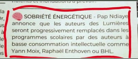 Capture d’écran 2023-01-09 à 14.41.50.jpg