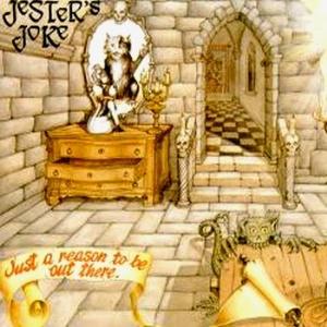 cover_414823962012_r.jpg