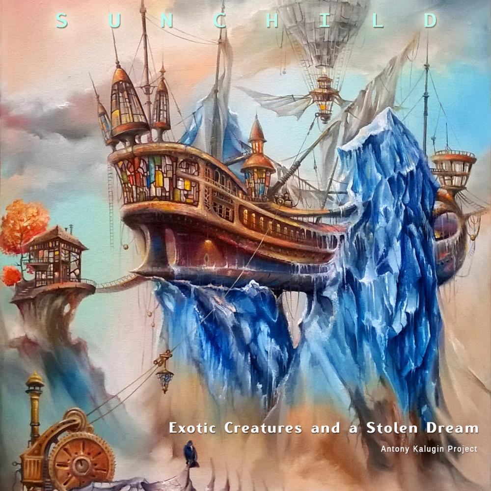 cover_1227212122022_r.jpg