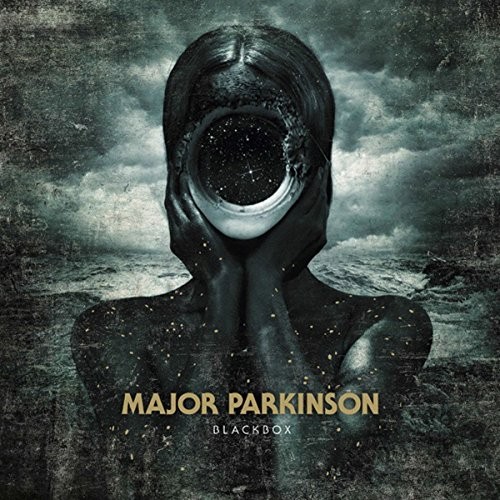 MAJOR-PARKINSON_Blackbox.jpg