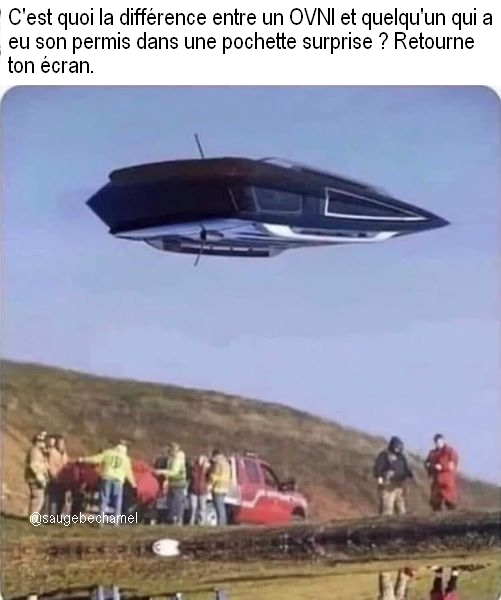 327446108_1549923555433862_2306811580725992151_n.jpg