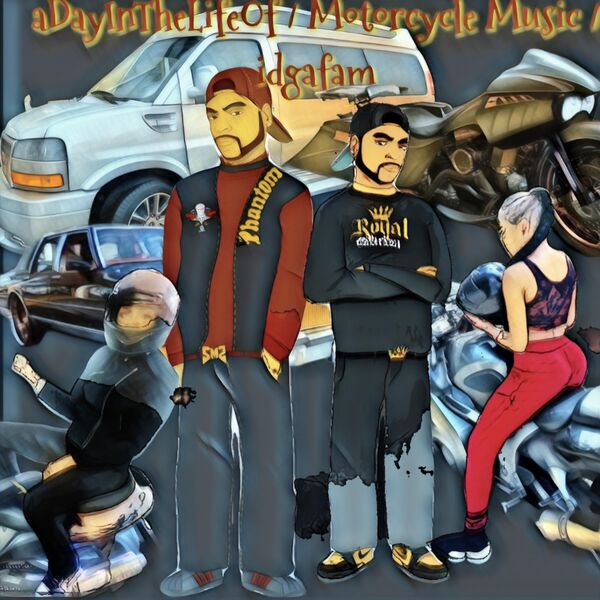 YaManzOne Scarecrow - aDayInTheLifeOf-Motorcycle Music-idgafa (2023).jpg