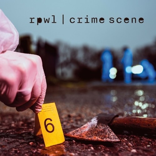 RPWL-Crime-Scene-CD-DIGIPAK-131955-1-1678873496.jpg