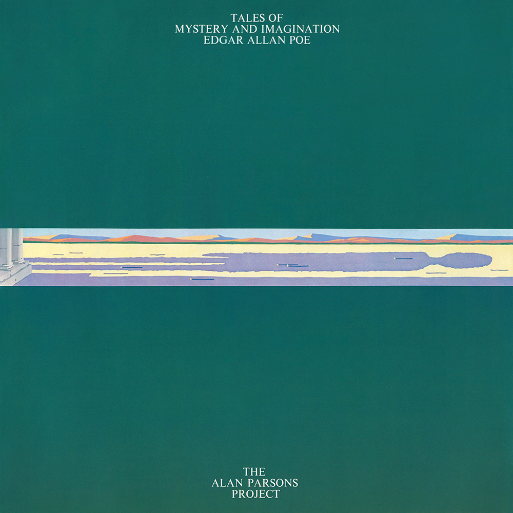 the_alan_parsons_project-tales_of_mystery_and_imagination_a.jpg