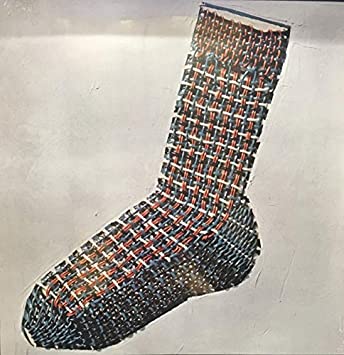 51+xxIserOL._AC_SY355_.jpg