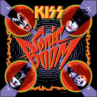 Kiss_sonicboom111.jpg